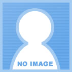 tanwalodiscumsma